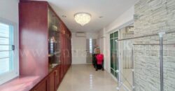 บ้านเดี่ยว ชวนชื่น ไพร์ม วิลล์ กรุงเทพ – ปทุมธานี