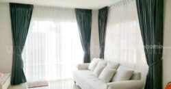 บ้านเดี่ยว โกลเด้น นีโอ 2 พระราม 2 ตกแต่งบิวท์อินทั้งหลัง ราคาถูก