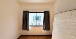 ขายทาวน์โฮม เดอะทรัสต์ ราชพฤกษ์-รัตนาธิเบศร์ 2 “ขายถูก‼️”