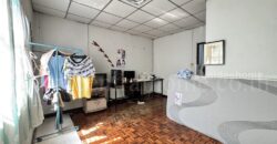 ทาวน์เฮ้าส์ รุ่งเรืองเฮ้าส์ พหลโยธิน 54 ใกล้ BTS สะพานใหม่