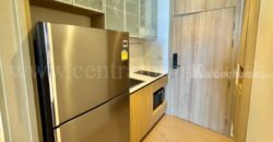 ให้เช่า คอนโด มารุ ลาดพร้าว 15 ใกล้รถไฟฟ้า MRT ลาดพร้าว