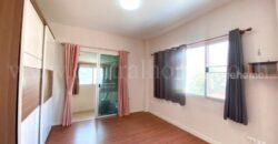 บ้านเดี่ยว เดอะแกรนด์ พระราม 2 ตกแต่งสวย ฟังก์ชันครบ