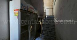 กิจการ อพาร์ทเม้นท์ 14 ห้อง คลอง 1 – ซอยคลองหลวง 7 ผู้เช่าเต็ม