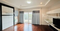 ขายบ้านเดี่ยว ศุภาลัย มณฑลา ปิ่นเกล้า-พุทธมณฑล สาย 1