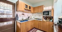 บ้านเดี่ยว สีวลี รังสิต 2 สภาพดี พร้อมเข้าอยู่ ใกล้ ฟิวเจอร์รังสิต