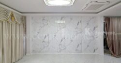 บ้านเดี่ยว ชวนชื่น ไพร์ม วิลล์ กรุงเทพ – ปทุมธานี