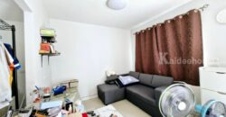 ทาวน์โฮม ศุภาลัย วิลล์ รังสิต คลอง 2 ถูกสุดในโครงการ