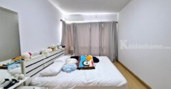 ทาวน์โฮม ศุภาลัย วิลล์ รังสิต คลอง 2 ถูกสุดในโครงการ