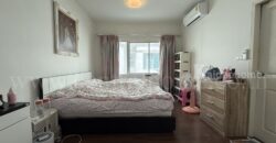 ทาวน์โฮม 3 ชั้น ทาวน์พลัส ประชาอุทิศ – ทุ่งครุ บ้านสวย พร้อมอยู่