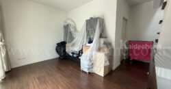 ทาวน์โฮม 3 ชั้น ทาวน์พลัส ประชาอุทิศ – ทุ่งครุ บ้านสวย พร้อมอยู่