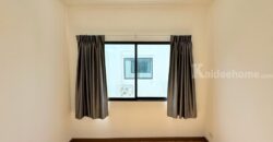 ขายทาวน์โฮม เดอะทรัสต์ ราชพฤกษ์-รัตนาธิเบศร์ 2 “ขายถูก‼️”