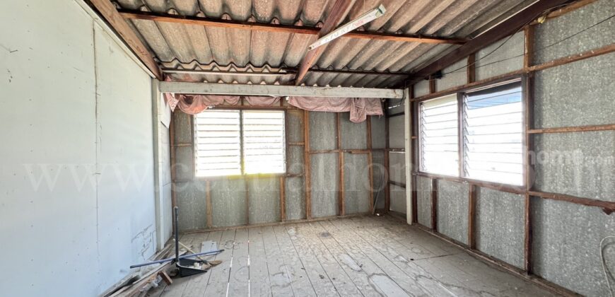 ทาวน์เฮ้าส์ รุ่งเรืองเฮ้าส์ พหลโยธิน 54 ใกล้ BTS สะพานใหม่