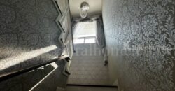 บ้านเดี่ยว ฮาบิเทีย บอนด์ ราชพฤกษ์ แปลงมุม Built-in ทั้งหลัง