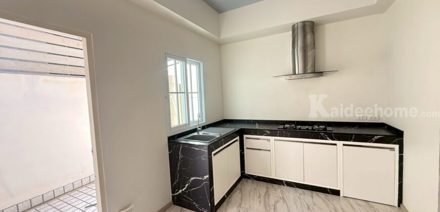 ขายอาคารพาณิชย์ซอยวัดอุโมงค์ หลังมหาวิทยาลัยเชียงใหม่