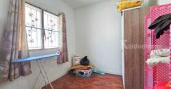 ขายถูก!! ทาวน์โฮม 2 ชั้น บ้านพฤกษาวิลล์7 คลอง2 (ขนาด 18 ตร.ว.) ถ. รังสิต-นครนายก ธัญบุรี ปทุมธานี : Baan Pruksa Ville 7 Khlong Song