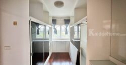 ขายบ้านเดี่ยว ศุภาลัย มณฑลา ปิ่นเกล้า-พุทธมณฑล สาย 1