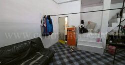 กิจการ อพาร์ทเม้นท์ 14 ห้อง คลอง 1 – ซอยคลองหลวง 7 ผู้เช่าเต็ม