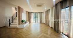 บ้านเดี่ยว ชวนชื่น ไพร์ม วิลเลจ บางนา หลังมุม เฟอร์ครบ ราคาถูก