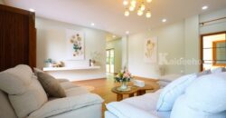 ขายที่ดิน พร้อมอาคาร วิวทะเลหมอก ทำเลศักยภาพ ดอยสะเก็ด – เชียงใหม่ บนเนื้อที่ 5 ไร่กว่า โทร 087-8783536