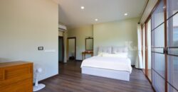 ขายที่ดิน พร้อมอาคาร วิวทะเลหมอก ทำเลศักยภาพ ดอยสะเก็ด – เชียงใหม่ บนเนื้อที่ 5 ไร่กว่า โทร 087-8783536