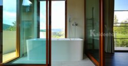 ขายที่ดิน พร้อมอาคาร วิวทะเลหมอก ทำเลศักยภาพ ดอยสะเก็ด – เชียงใหม่ บนเนื้อที่ 5 ไร่กว่า โทร 087-8783536