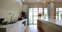 ขายที่ดิน พร้อมอาคาร วิวทะเลหมอก ทำเลศักยภาพ ดอยสะเก็ด – เชียงใหม่ บนเนื้อที่ 5 ไร่กว่า โทร 087-8783536