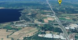 ขายที่ดิน อ.สีคิ้ว จ.นครราชสีมา ทำเลดี อากาศดี ถมแล้ว คุ้มค่า ราคาไม่แพง โทร 088-1759595