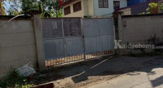 ขายที่ดินพหลโยธิน 35 แยก 19 ซอยสังข์ทอง 9 (พื้นที่สีส้ม) เนื้อที่ 6‑0‑69 ไร่ ใกล้เมเจอร์รัชโยธิน โทร 090-6360022