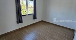 ขายด่วน บ้านทาวเฮ้าส์ หมู่บ้านศิวาลัย บางสมัคร บางปะกง ฉะเชิงเทรา สภาพใหม่ เนื้อที่ 42 ตรว. โทร 0632359638