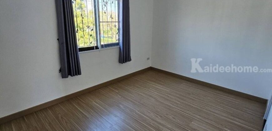 ขายด่วน บ้านทาวเฮ้าส์ หมู่บ้านศิวาลัย บางสมัคร บางปะกง ฉะเชิงเทรา สภาพใหม่ เนื้อที่ 42 ตรว. โทร 0632359638