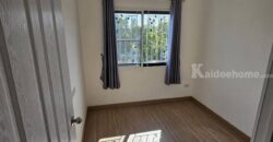 ขายด่วน บ้านทาวเฮ้าส์ หมู่บ้านศิวาลัย บางสมัคร บางปะกง ฉะเชิงเทรา สภาพใหม่ เนื้อที่ 42 ตรว. โทร 0632359638