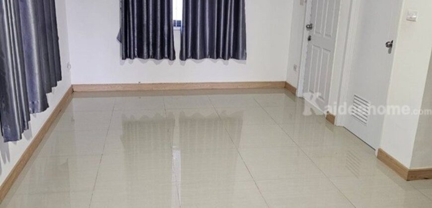 ขายด่วน บ้านทาวเฮ้าส์ หมู่บ้านศิวาลัย บางสมัคร บางปะกง ฉะเชิงเทรา สภาพใหม่ เนื้อที่ 42 ตรว. โทร 0632359638