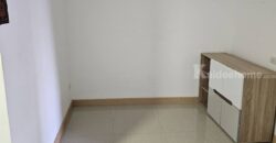 ขายด่วน บ้านทาวเฮ้าส์ หมู่บ้านศิวาลัย บางสมัคร บางปะกง ฉะเชิงเทรา สภาพใหม่ เนื้อที่ 42 ตรว. โทร 0632359638