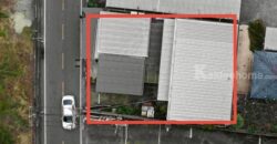 ทำเลหายาก ใจกลางเมือง บ้านพร้อมร้านอาหาร เอกมัย-สุขุมวิท 42 ใกล้ BTS โทร 089-0663888