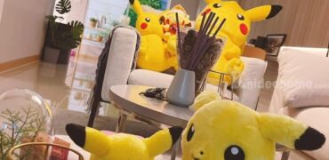 ปล่อยเช่าทาวโฮม2ชั้น ถนนเทิดราชัน เขตดอนเมือง เพียง7นาทีจากสนามบินดอนเมือง พื้นที่ใช้สอยในบ้านมากถึง 122 ตร.ม.