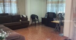 บ้านสวยทำเลดีใกล้ตลาดสามแยก และเมต้า คอมมูนิตี้ มอลล์ สันทราย เชียงใหม่