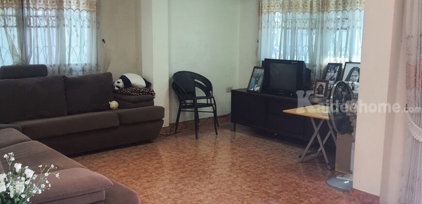 บ้านสวยทำเลดีใกล้ตลาดสามแยก และเมต้า คอมมูนิตี้ มอลล์ สันทราย เชียงใหม่