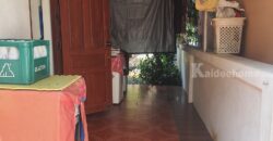 บ้านสวยทำเลดีใกล้ตลาดสามแยก และเมต้า คอมมูนิตี้ มอลล์ สันทราย เชียงใหม่