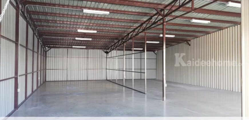 ให้เช่าพื้นที่ โกดัง Warehouse คลังสินค้า สนามบินน้ำ นนทบุรี