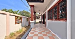 ขายบ้านเดี่ยวบางบัวทอง พฤกษา 3 รีโนเวทใหม่