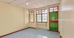 ขายถูกมาก!! ทาวน์เฮ้าส์ 2 ชั้น หมู่บ้านอยู่เจริญ เสมาฟ้าคราม (ขนาด 18 ตร.ว.) ลำลูกกาคลอง2 คูคต ปทุมธานี : Yu Charoen (Fah Kram) Lam Luk Ka Khlong 2