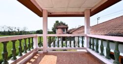 ขายบ้านเดี่ยวบางบัวทอง พฤกษา 3 รีโนเวทใหม่