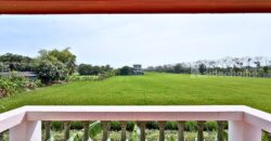 ขายบ้านเดี่ยวบางบัวทอง พฤกษา 3 รีโนเวทใหม่