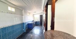 ขายบ้านเดี่ยวบางบัวทอง พฤกษา 3 รีโนเวทใหม่