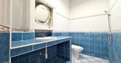 ขายบ้านเดี่ยวบางบัวทอง พฤกษา 3 รีโนเวทใหม่