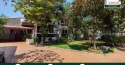 บ้านเดี่ยว พร้อมที่ดิน 232 ตร.วา ซอย ลาดพร้าว 107 ใกล้มหาวิทยาลัยรัตนบัณฑิต