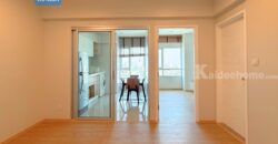 ขาย!! คอนโด เซ็นทริค ติวานนท์ สเตชั่น (ชั้น12A ขนาด 33 ตร.ม.) ห้องพร้อมอยู่ ใกล้รถไฟฟ้า MRT สถานีแยกติวานนท์ 200 เมตร เมืองนนทบุรี: Centric Tiwanon Station