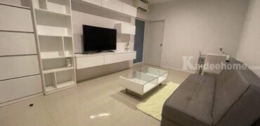 ขายคอนโดวิวทะเล Sea Hill Condo Sriracha ศรีราชา ชลบุรี
