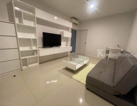 ขายคอนโดวิวทะเล Sea Hill Condo Sriracha ศรีราชา ชลบุรี