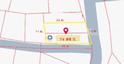 ขายที่ดินพร้อมสิ่งปลูกสร้าง ต.ฟ้าฮ่าม อ.เมืองเชียงใหม่ ติดเซ็นทรัลเฟสติวัล